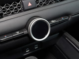 雅阁 2025款  运动系列 260TURBO 豪华版_高清图13