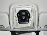 星途追风PHEV 2024款  C-DM 1.5TCI 105KM奢享版_高清图26