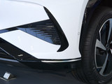海狮07EV 2025款 海狮07 EV 610智航版_高清图33