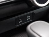 雅阁 2025款  运动系列 260TURBO 豪华版_高清图12