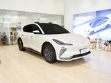 智己LS7 2024款  90kWh Max Elite后驱版_高清图3