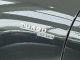 奔驰CLA  AMG 2026款 奔驰CLA AMG AMG CLA 35 4MATIC_高清图22