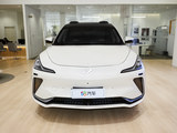 智己LS7 2024款  90kWh Max Elite后驱版_高清图2