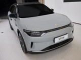 零跑C11 2024款  纯电 580尊享版_高清图6
