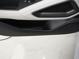 元UP 2025款  智驾版 401KM 领先型_高清图20