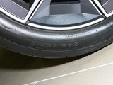 宝马i5 2025款  eDrive 40L M运动套装_高清图21