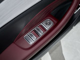 红旗H5 PHEV 2025款  170 超混版_高清图20