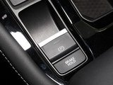 雅阁 2025款  运动系列 260TURBO 豪华版_高清图10