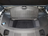 银河E8 2025款  700km 远航智驾版_高清图8