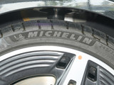 奔驰CLA  AMG 2026款 奔驰CLA AMG AMG CLA 35 4MATIC_高清图20