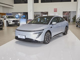 日产N7 2025款  510 Air_高清图1