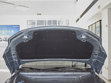 银河E8 2025款  700km 远航智驾版_高清图7