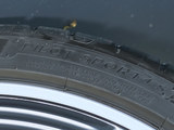 奔驰CLA  AMG 2026款 奔驰CLA AMG AMG CLA 35 4MATIC_高清图19
