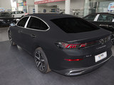 凌渡 2025款  L 280TSI DSG酷辣版_高清图7