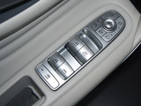 星途追风PHEV 2024款  C-DM 1.5TCI 105KM奢享版_高清图23