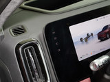 问界M8 2025款  增程 Ultra版 53.4kWh 6座版_高清图18