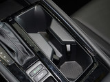 雅阁 2025款  运动系列 260TURBO 豪华版_高清图7