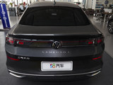 凌渡 2025款  L 280TSI DSG酷辣版_高清图4