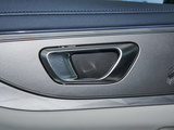 星途追风PHEV 2024款  C-DM 1.5TCI 105KM奢享版_高清图22