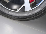 海狮07EV 2025款 海狮07 EV 610智航版_高清图28