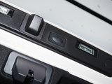 极狐 阿尔法S5 2025款  668MAX神行版 200kW_高清图35