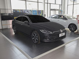 凌渡 2025款  L 280TSI DSG酷辣版_高清图3