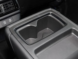 雅阁 2025款  运动系列 260TURBO 豪华版_高清图6