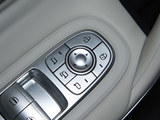 星途追风PHEV 2024款  C-DM 1.5TCI 105KM奢享版_高清图21