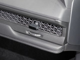 雅阁 2025款  运动系列 260TURBO 豪华版_高清图5