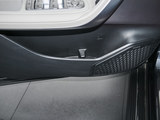 星途追风PHEV 2024款  C-DM 1.5TCI 105KM奢享版_高清图20