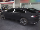 凌渡 2025款  L 280TSI DSG酷辣版_高清图5