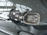 奔驰CLA  AMG 2026款 奔驰CLA AMG AMG CLA 35 4MATIC_高清图16
