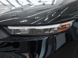雅阁 2025款  运动系列 260TURBO 豪华版_高清图32