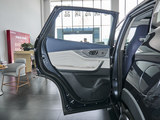 星途追风PHEV 2024款  C-DM 1.5TCI 105KM奢享版_高清图19