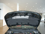 奔驰CLA  AMG 2026款 奔驰CLA AMG AMG CLA 35 4MATIC_高清图14