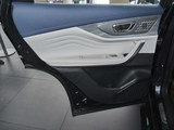 星途追风PHEV 2024款  C-DM 1.5TCI 105KM奢享版_高清图18