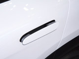 海狮07EV 2025款 海狮07 EV 610智航版_高清图24