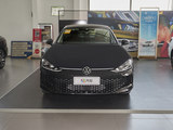 凌渡 2025款  L 280TSI DSG酷辣版_高清图2