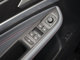 凌渡 2025款  L 280TSI DSG酷辣版_高清图24