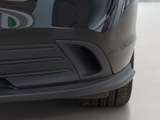 雅阁 2025款  运动系列 260TURBO 豪华版_高清图30