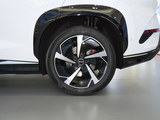 海狮07EV 2025款 海狮07 EV 610智航版_高清图23