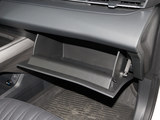 逸动PHEV 2025款  智慧新蓝鲸 145KM 高能版_高清图5