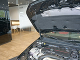 奔驰CLA  AMG 2026款 奔驰CLA AMG AMG CLA 35 4MATIC_高清图13