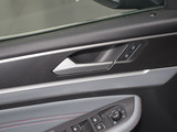 凌渡 2025款  L 280TSI DSG酷辣版_高清图23