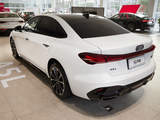 奥迪A5L 2025款  2.0T 运动版 Plus_高清图7