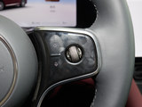 问界M8 2025款  增程 Ultra版 53.4kWh 6座版_高清图12