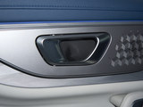 星途追风PHEV 2024款  C-DM 1.5TCI 105KM奢享版_高清图15