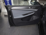 凌渡 2025款  L 280TSI DSG酷辣版_高清图22