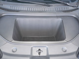 海狮07EV 2025款 海狮07 EV 610智航版_高清图21