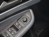 凌渡 2025款  L 280TSI DSG酷辣版_高清图21